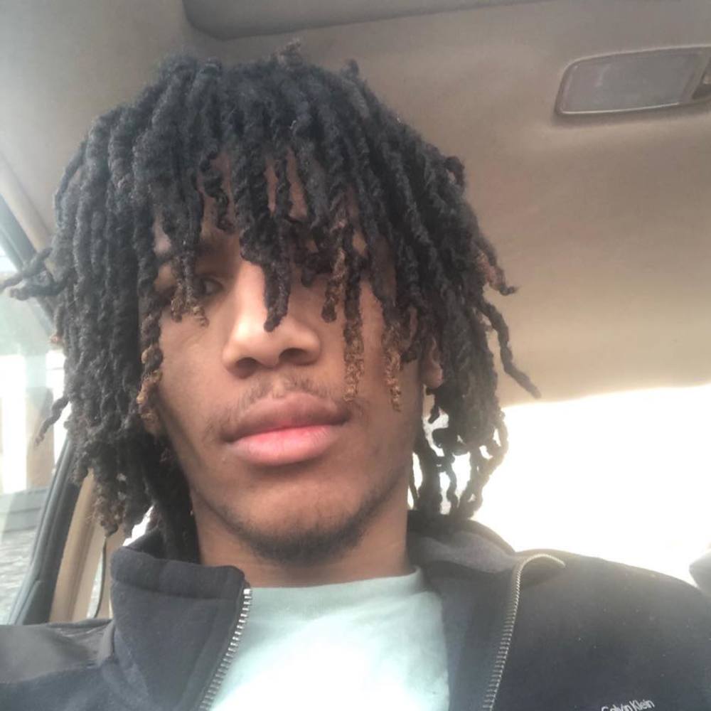 Meet your Posher, Heem